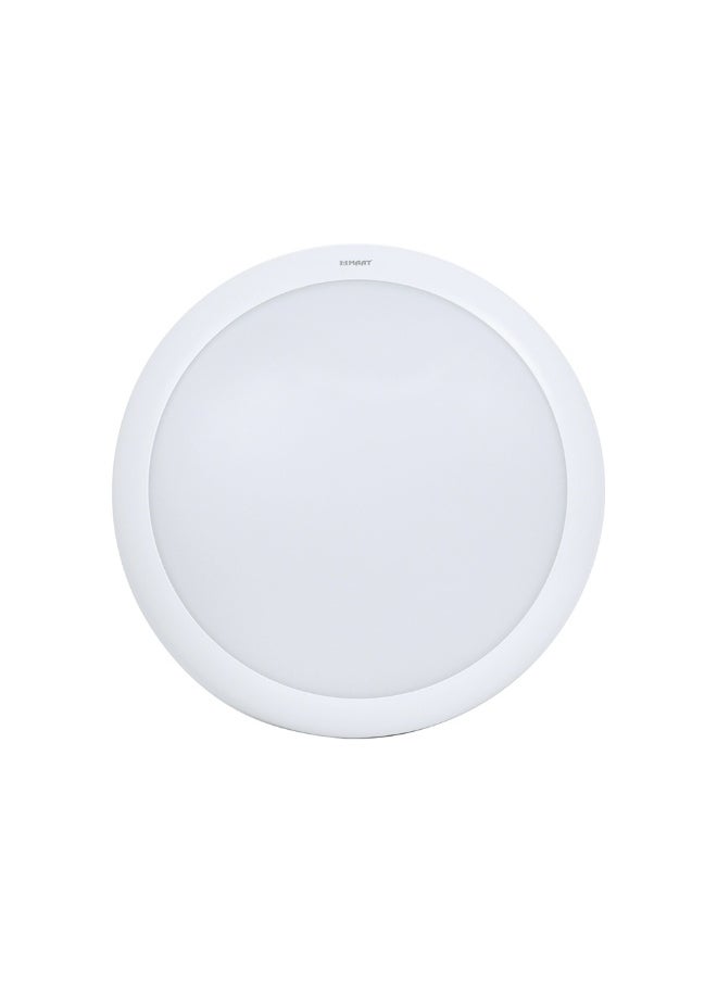 MAAT Microwave LED Sensor Lamp 