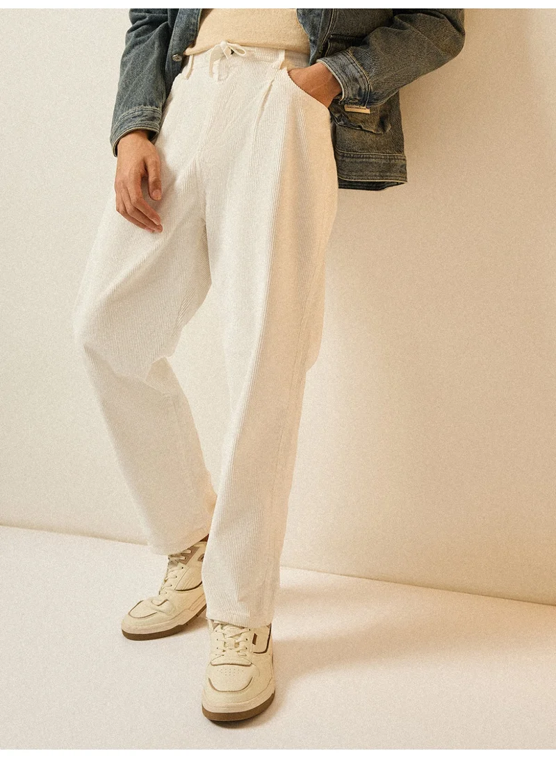 THE BEAR HOUSE  Men's Classic Formal Trousers Stylish and Comfortable Dress Pants for Office Meetings, Business Travel, Professional Events, Corporate Settings, and Everyday Formal Wear for Men | Best Price UAE