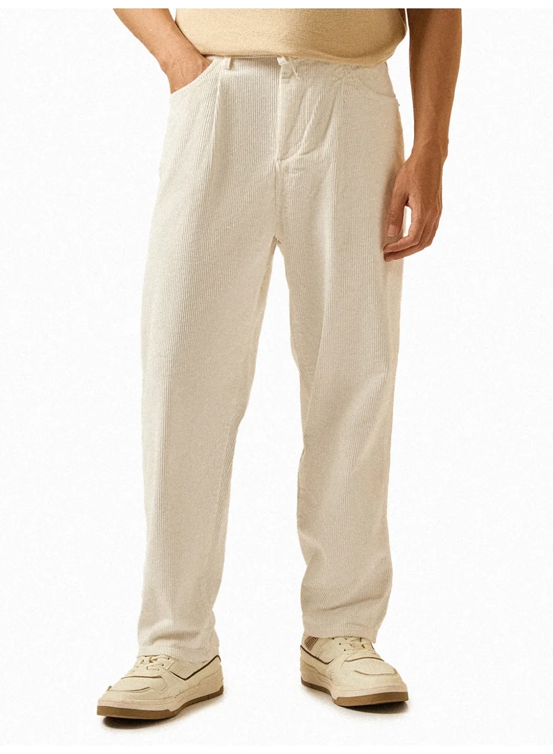 Men's Classic Formal Trousers Stylish and Comfortable Dress Pants for Office Meetings, Business Travel, Professional Events, Corporate Settings, and Everyday Formal Wear