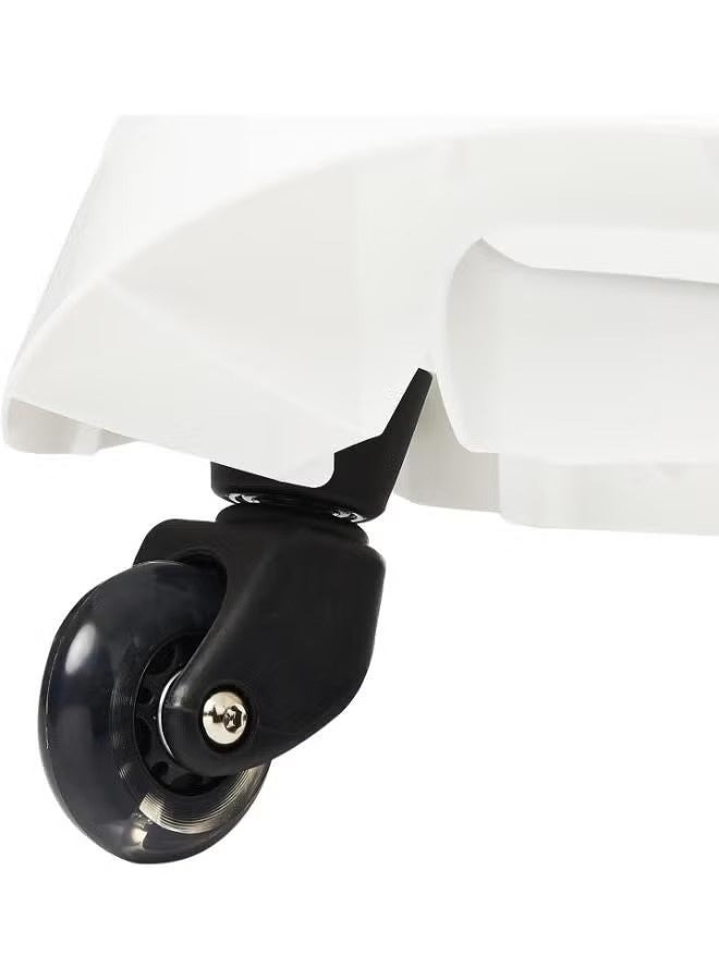 JD BUG Kidz Swayer - Image 3