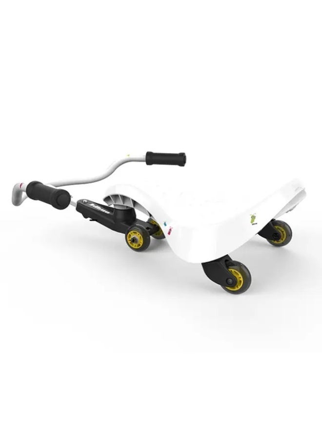 JD BUG Kidz Swayer - Image 1