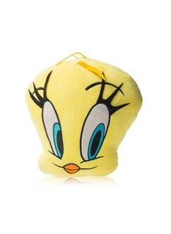 Generic TWEETY 2D CUSHION 