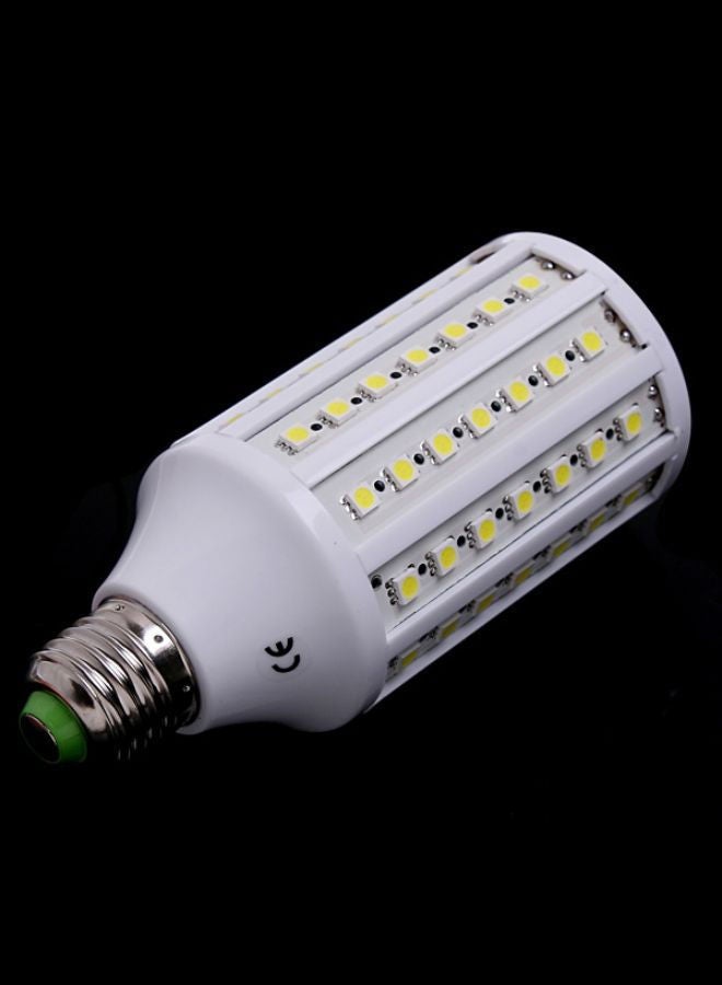 نيبمينينت مصباح LED بشكل الذرة أبيض/فضي/أصفر  - Image 2