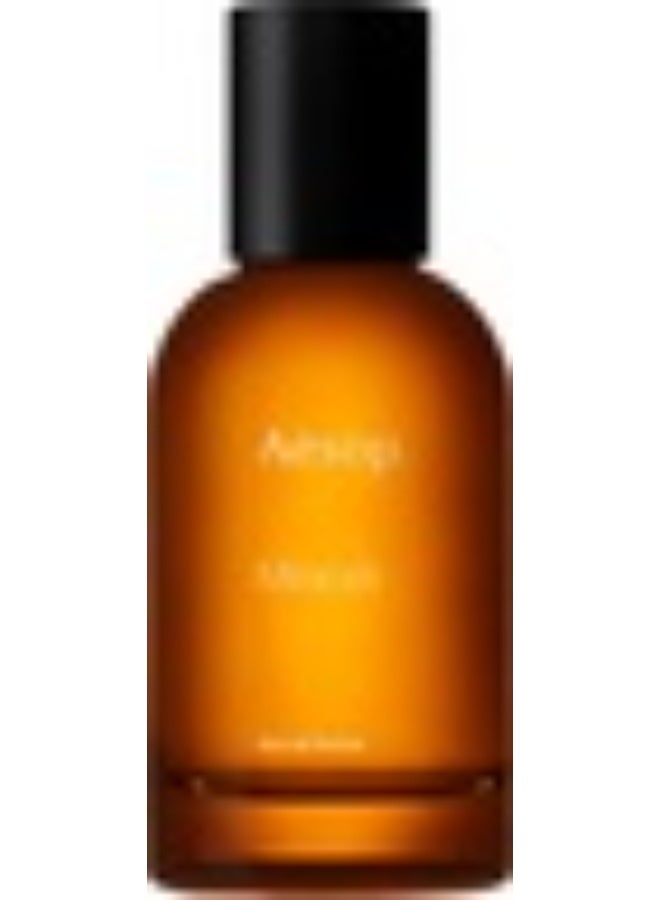 Aesop Miraceti Eau de Parfum 50ml - Image 1