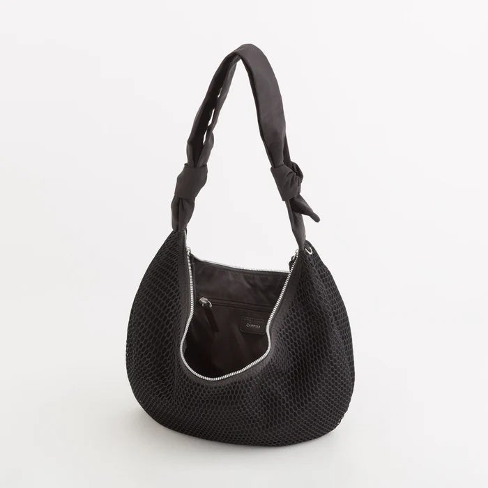 CARPISA Women's Bag - Aryna - Image 2