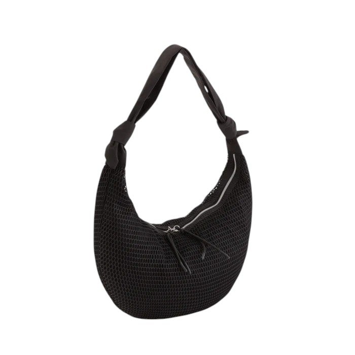 CARPISA Women's Bag - Aryna - Image 1