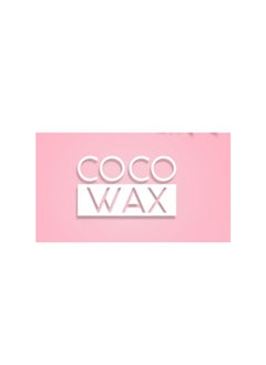 Coco Wax Facial & Body Mold Wax  Honey Bee - 200gm - pzsku/ZB94746B10DBC8677FA6DZ/45/_/1733408598/2ef66253-4d4a-475b-af07-f11740956159