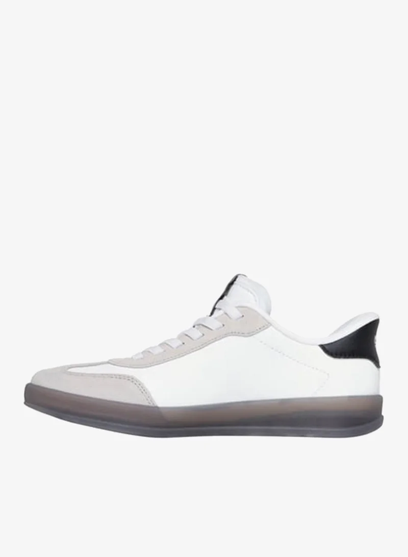 سكيتشرز حذاء نيو ويف كب