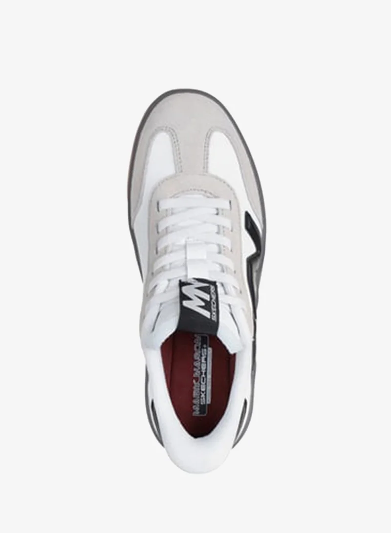 SKECHERS  New Wave Cup for Women | Best Price UAE