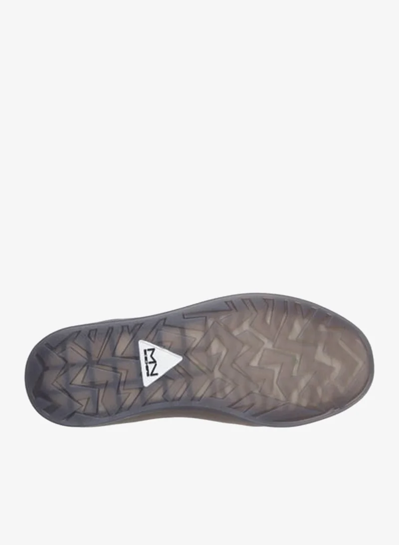 SKECHERS  New Wave Cup for Women | Best Price UAE