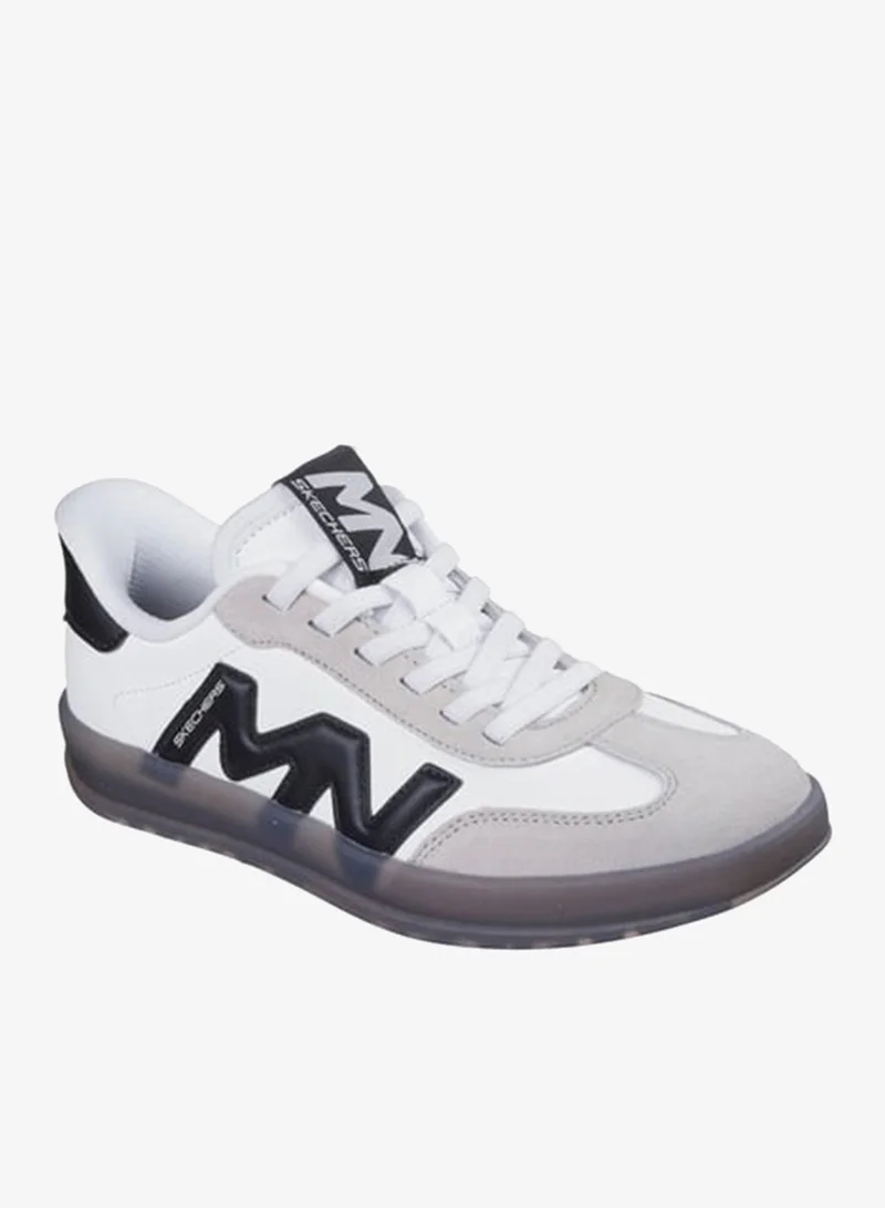 SKECHERS  New Wave Cup for Women | Best Price UAE
