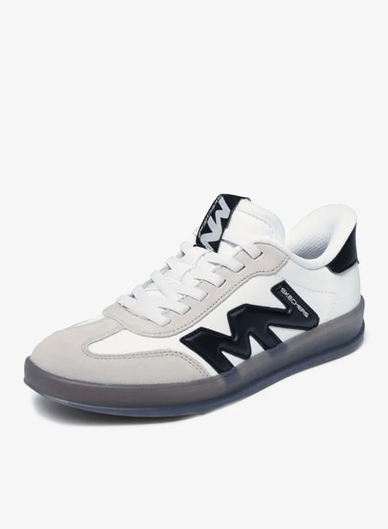 SKECHERS  New Wave Cup for Women | Best Price UAE