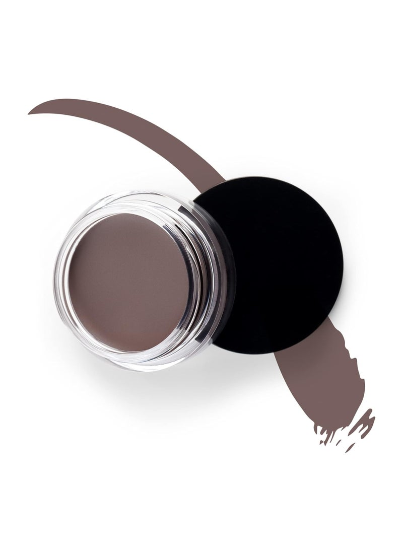 Inglot Inglot AMC BROW LINER GEL 19 | 2 g/0.07 US OZ 