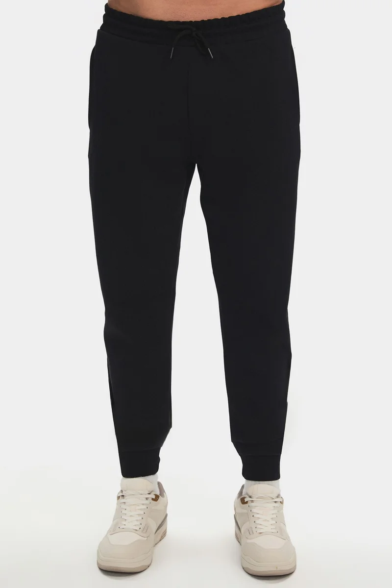 JUNE Men's Regular Fit Tracksuit