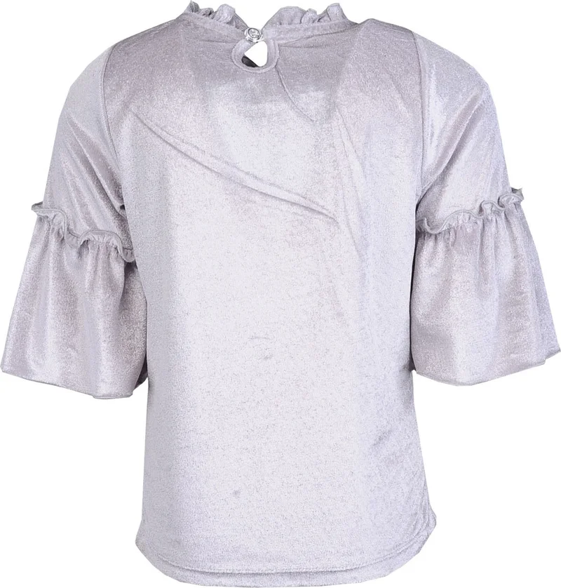 Zeyland Girl's Blouse