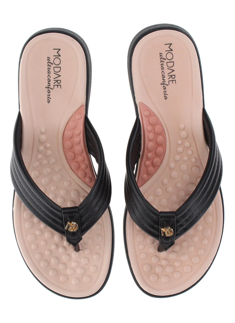 MODARE Comfort Sandals for Women – Lightweight & Supportive Everyday Footwear