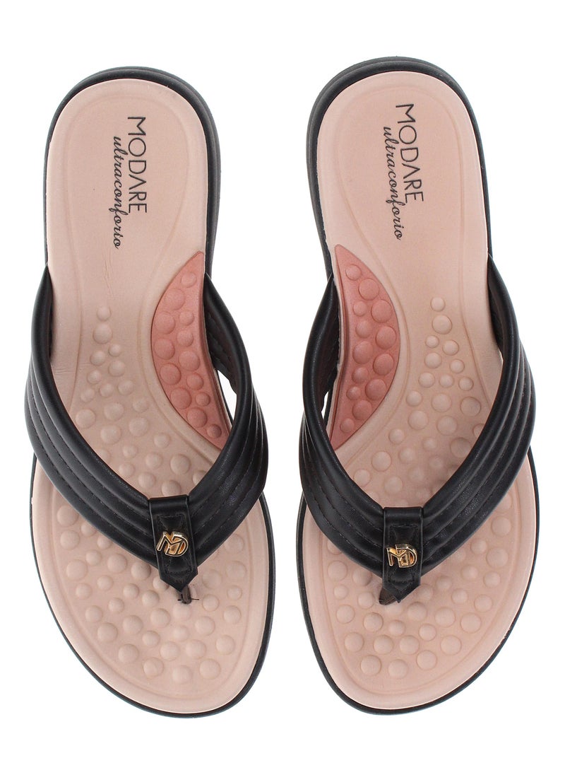 MODARE Comfort Sandals for Women – Lightweight & Supportive Everyday Footwear - Image 5