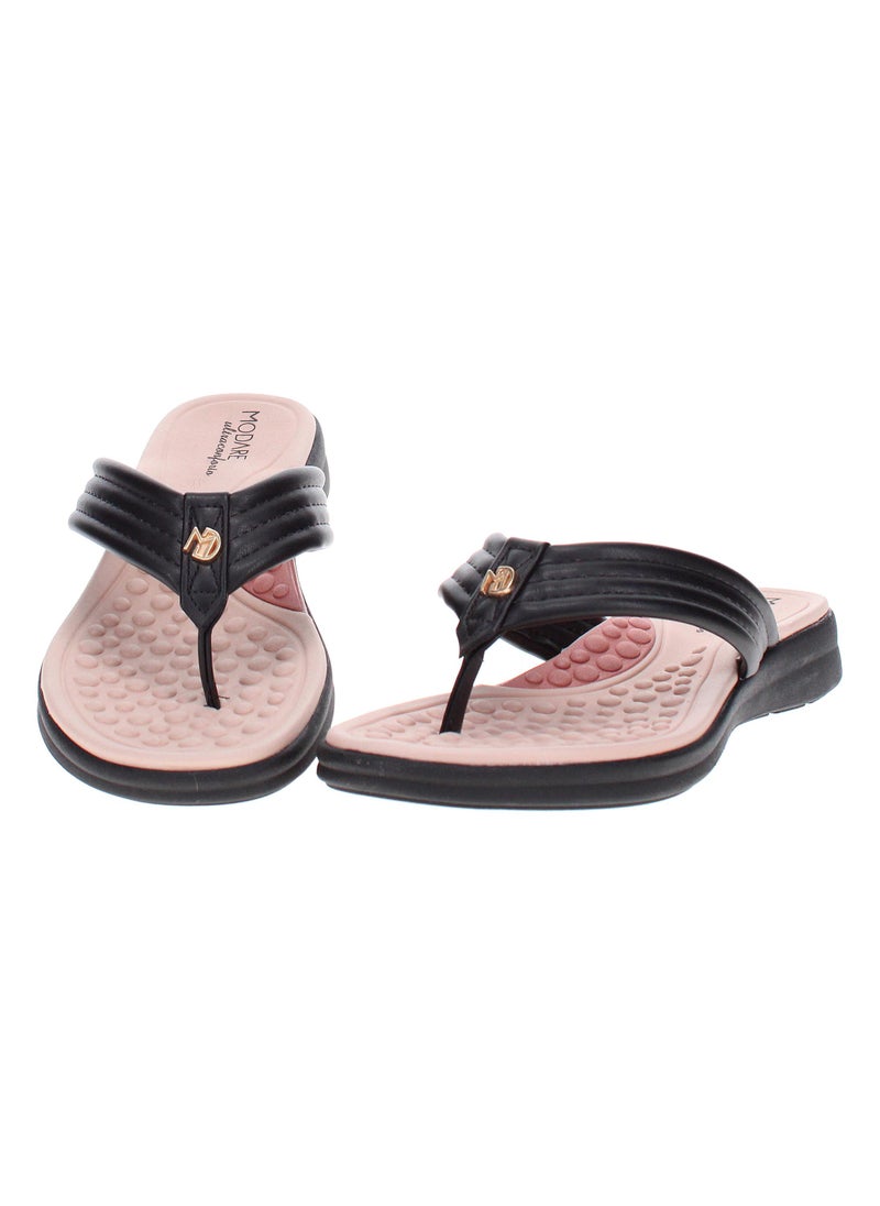 MODARE Comfort Sandals for Women – Lightweight & Supportive Everyday Footwear - Image 4