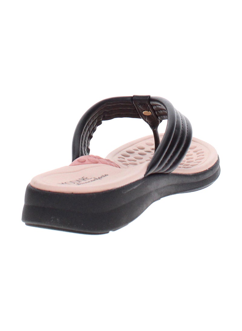 MODARE Comfort Sandals for Women – Lightweight & Supportive Everyday Footwear - Image 3