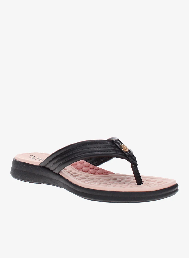 MODARE Comfort Sandals for Women – Lightweight & Supportive Everyday Footwear
