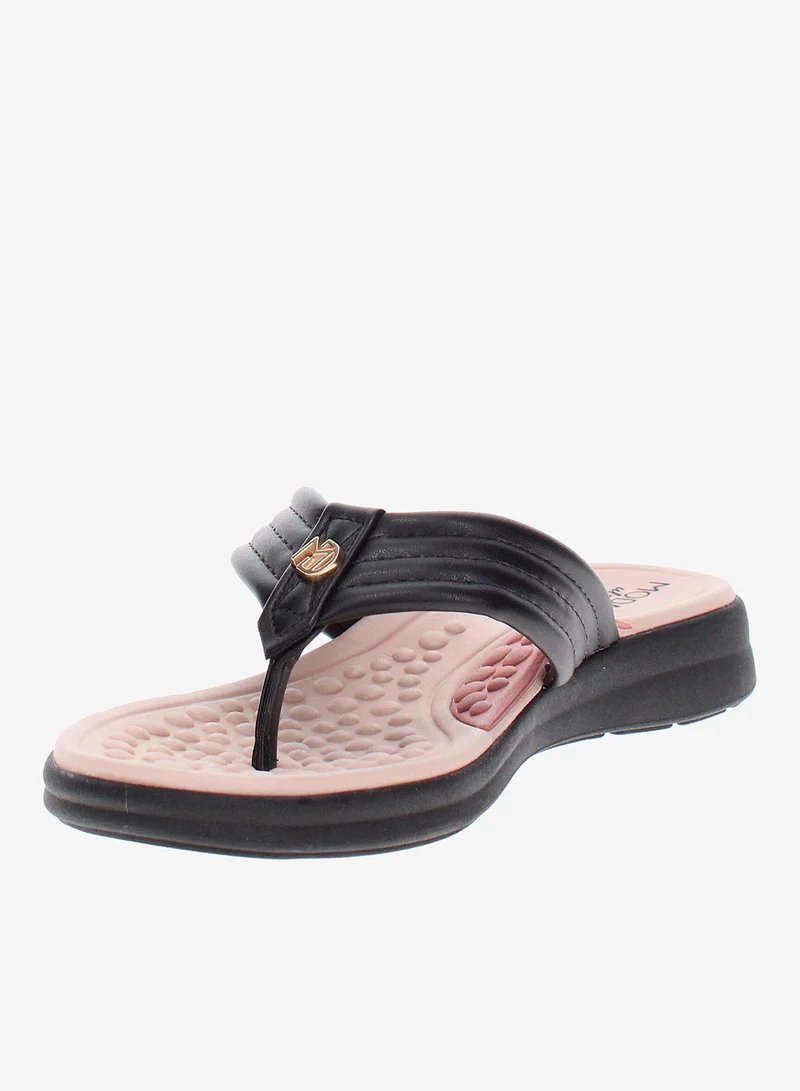 MODARE Comfort Sandals for Women – Lightweight & Supportive Everyday Footwear