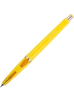 Serve Swell Mechanical Pencil  - Image 1