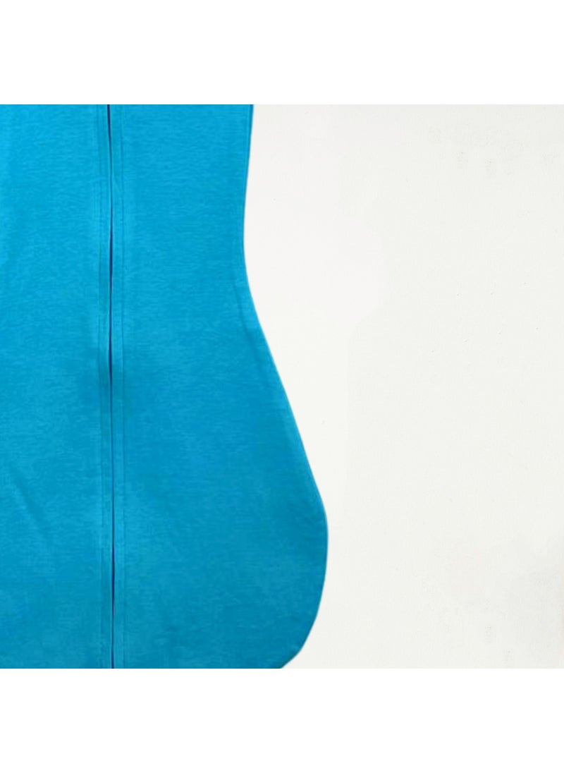 FOR MY BABY Swaddle  - Image 2