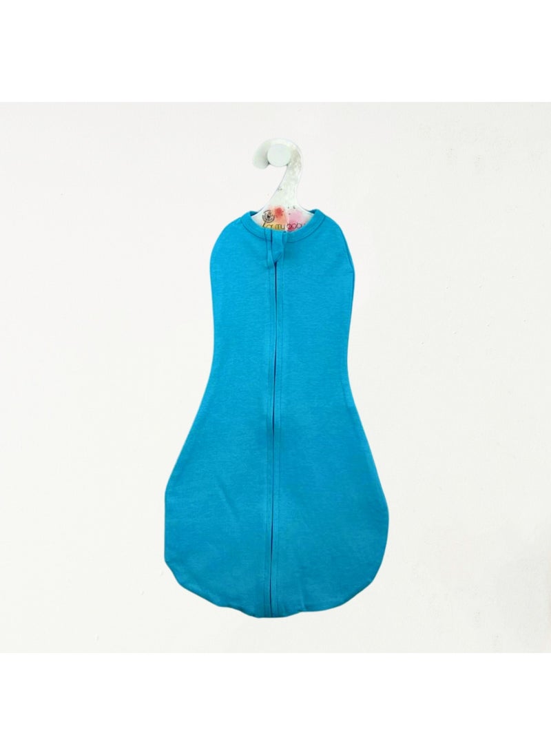 FOR MY BABY Swaddle  - Image 1