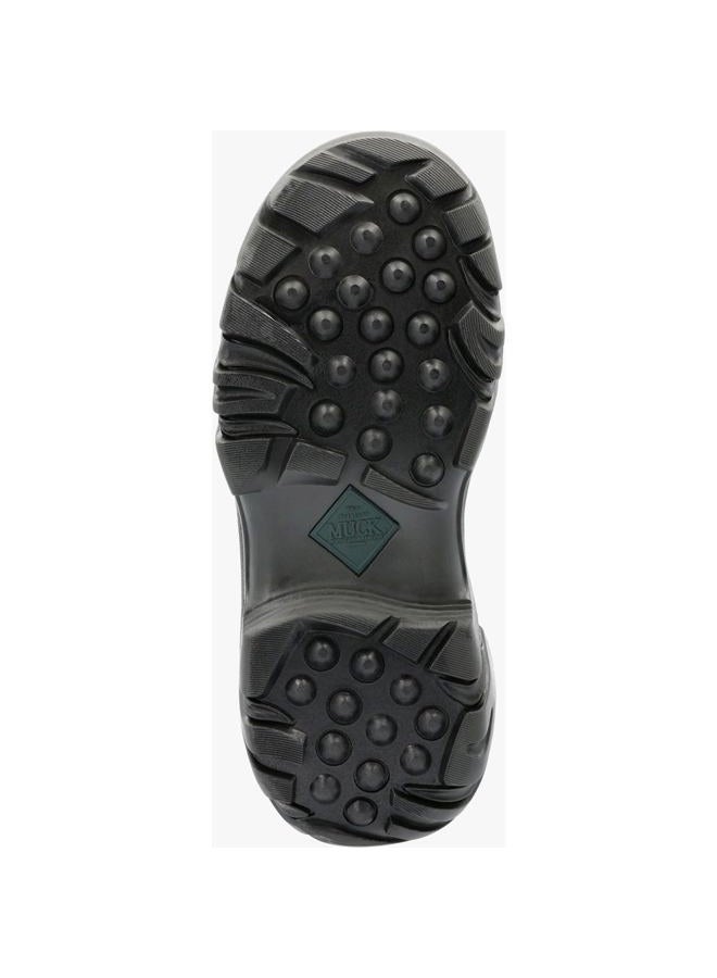 Muck Arctic Pro Tall Rubber Insulated Extreme Conditions Men's Hunting Boots, Bark, 5 M US, Bark, 5 - Image 4