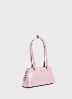 GUESS Arnela Shoulder Satchel  - Image 3
