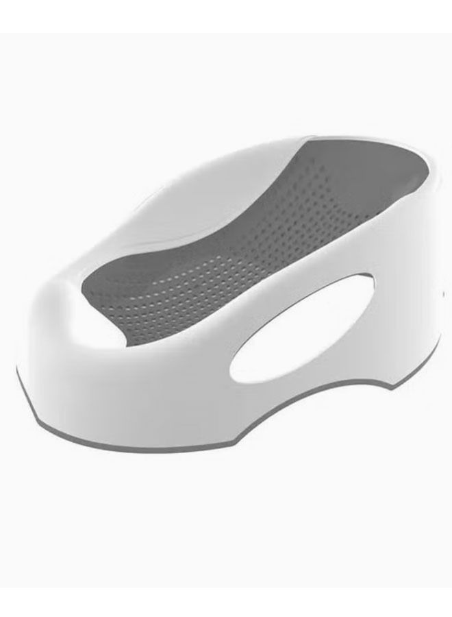 إن كي أكس تصميم مريح لدعم حمام الطفل - Image 2