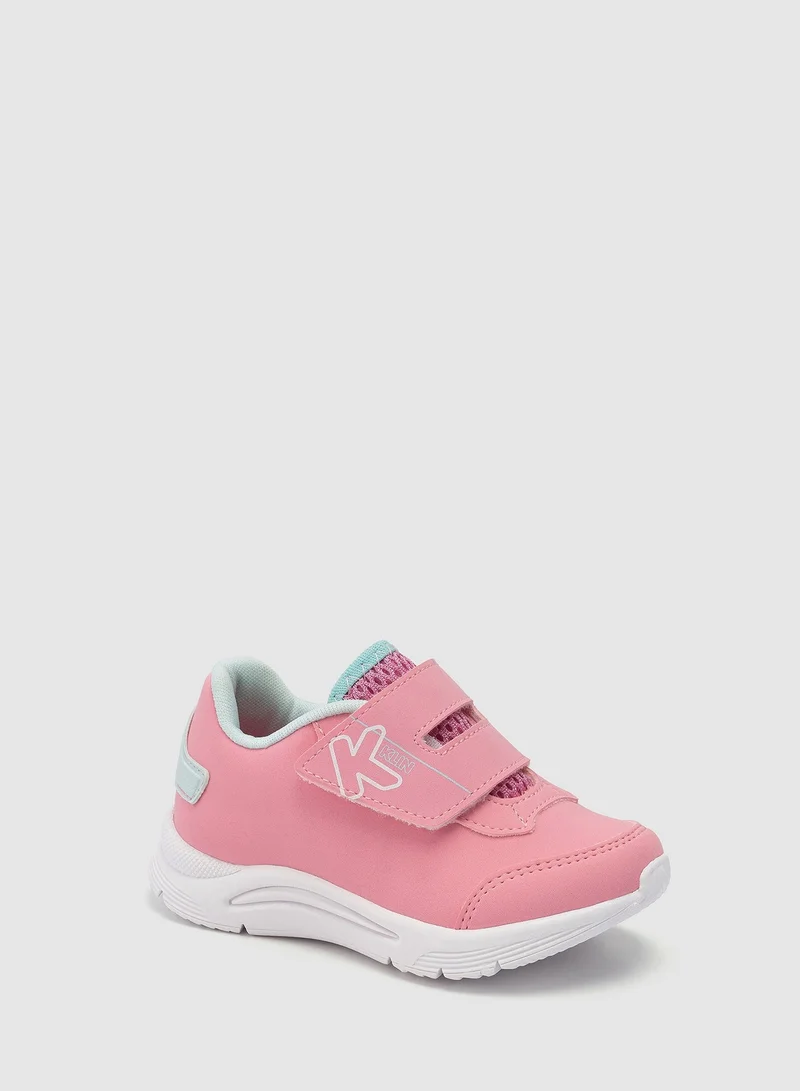 Klin KLIN SNEAKERS NEW SPORT