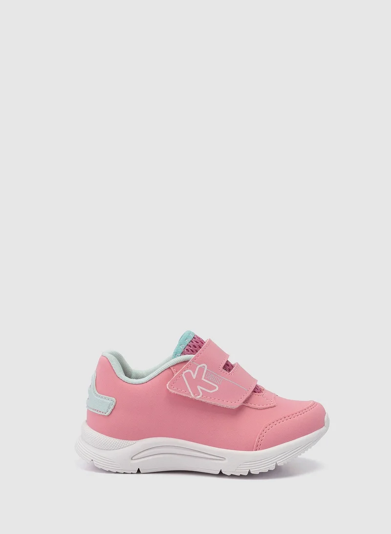 Klin KLIN SNEAKERS NEW SPORT