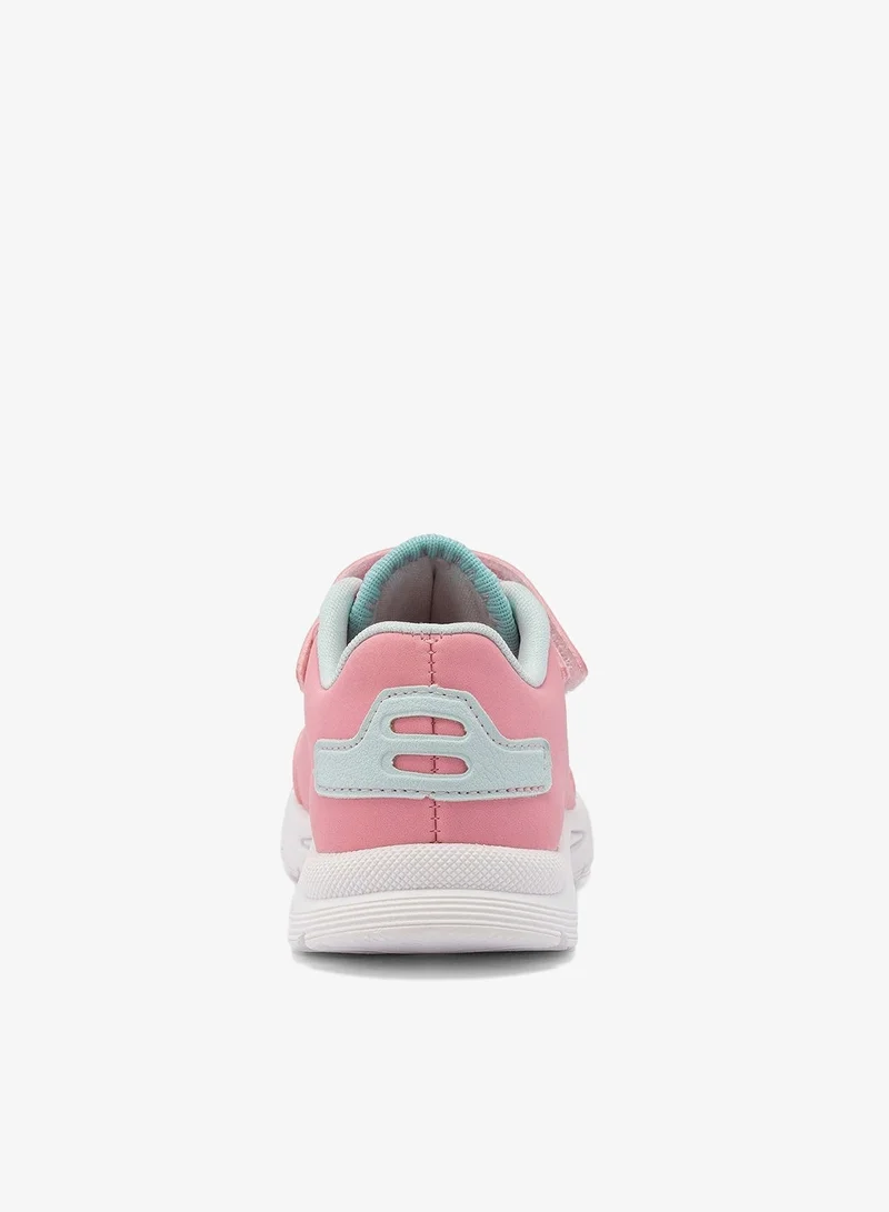 Klin KLIN SNEAKERS NEW SPORT
