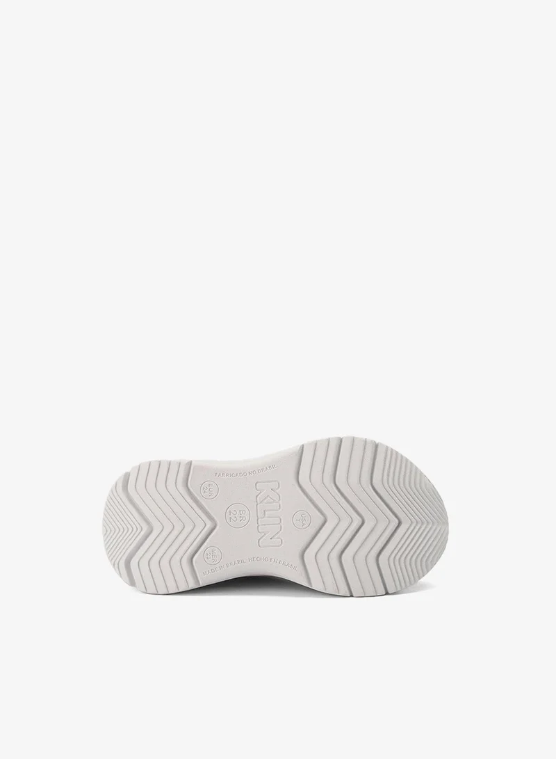 Klin KLIN SNEAKERS NEW SPORT