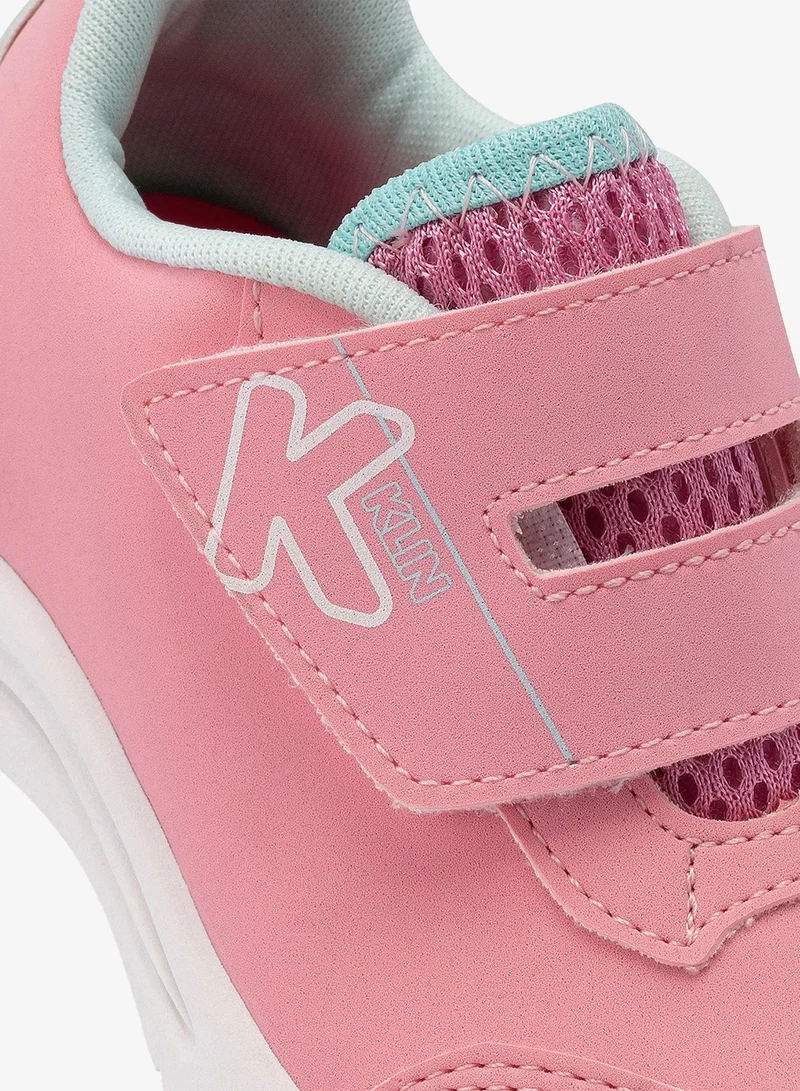 Klin KLIN SNEAKERS NEW SPORT