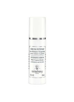 Intensive Serum with Tropical Resins 30ml
