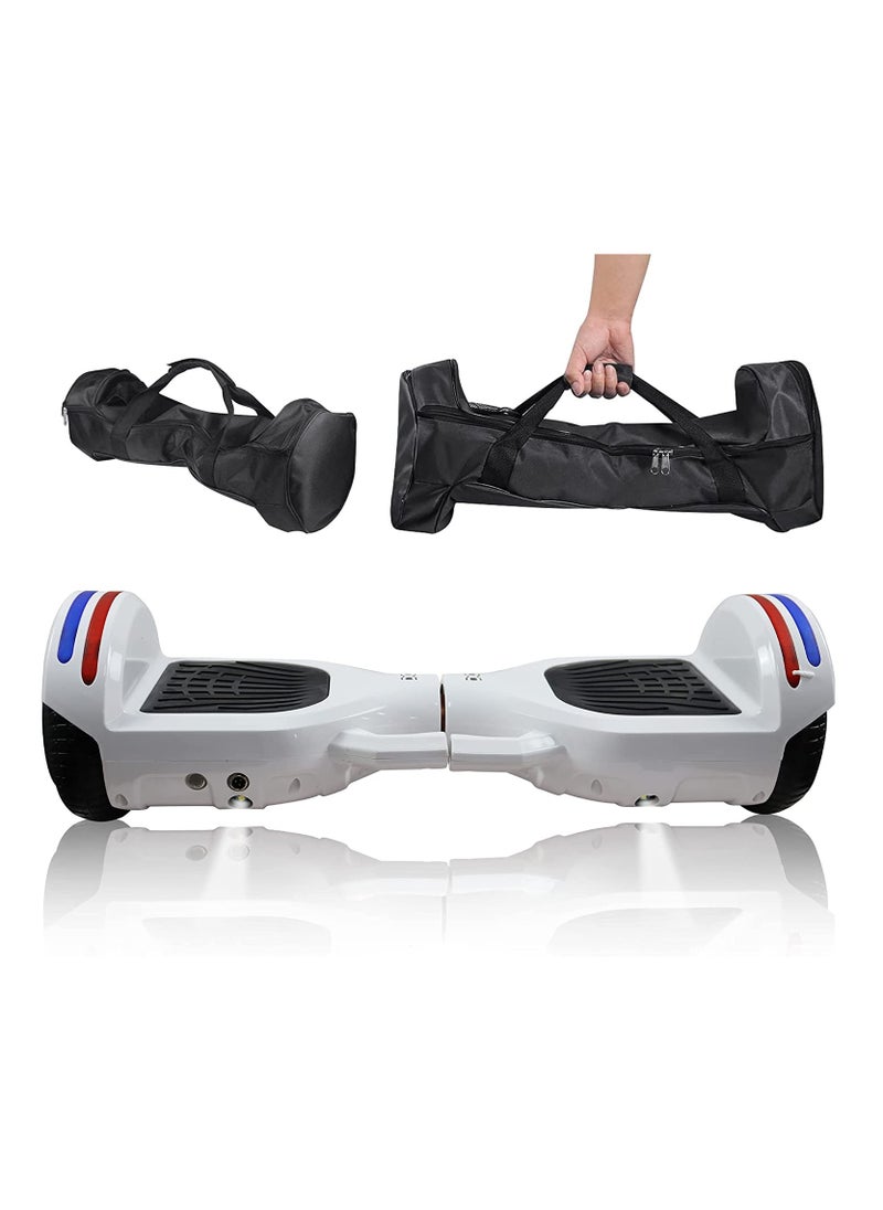 Cool Baby - 2 Wheel Self Balancing Electric Scooter LG Battery - Image 1