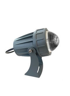 LED Wall Washer 10W Garden Light IP65 Waterproof for Outdoor