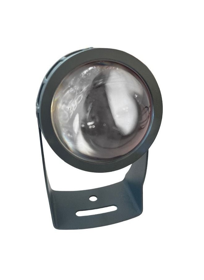 Target - LED Wall Washer 10W Garden Light IP65 Waterproof for Outdoor - Image 1