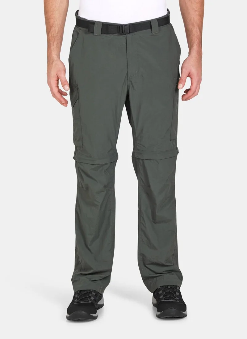 Columbia Men's Silver Ridge™ Convertible Pants