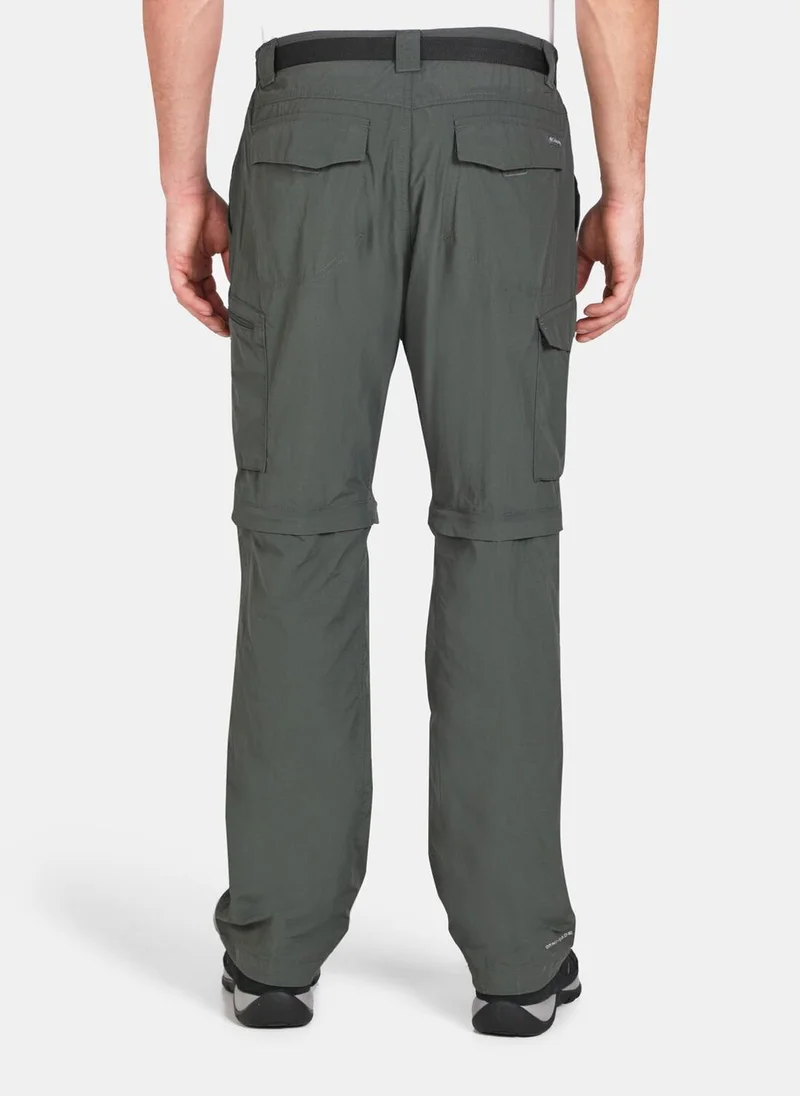 Columbia Men's Silver Ridge™ Convertible Pants