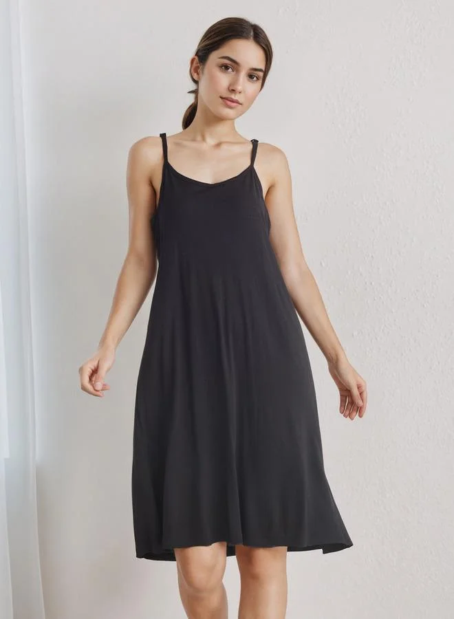 Splash FAV Jacquard Robe with Belt