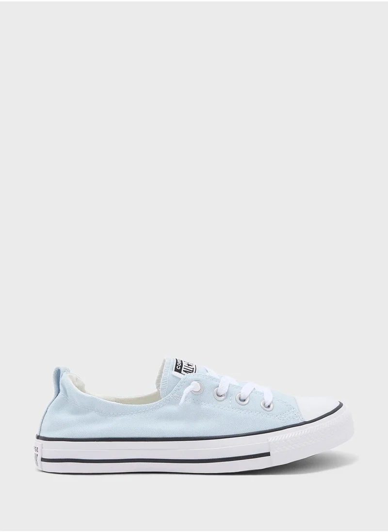 CONVERSE Chuck Taylor All Star Shoreline