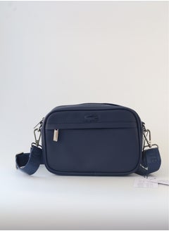 LACOSTE Lacoste Crossbody Bag  - Image 1