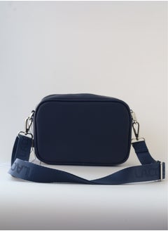 LACOSTE Lacoste Crossbody Bag  - Image 3