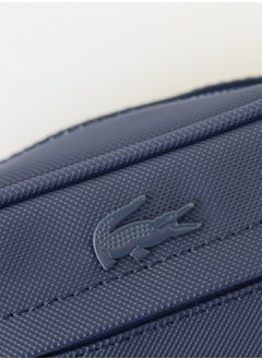 LACOSTE Lacoste Crossbody Bag  - Image 4