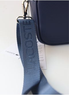 LACOSTE Lacoste Crossbody Bag  - Image 5