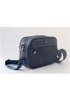 LACOSTE Lacoste Crossbody Bag  - Image 2