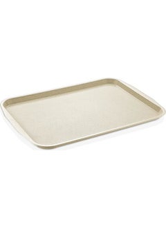 GastroPlast Abs Serving Tray 37*53 